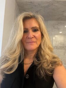 Gemma Nastasi life coach Red Bank NJ