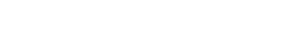 A white rectangle with company logo