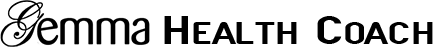 gemma-health logo